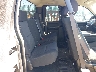 1GCRKSE36BZ****** Wrecked 2011 Chevrolet Silverado 1500 in South Bend
