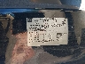 1GCRKSE36BZ****** Used 2011 Chevrolet Silverado 1500 in South Bend