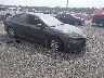 4T1DAACK4TU****** Salvage and Wrecked 2026 Toyota Camry Hybrid in Elkton