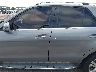 4JGDA5JB2FA****** Reparables 2015 Mercedes-Benz ML 350 en Estado de Texas