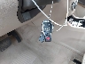 4JGDA5JB2FA****** Salvamento 2015 Mercedes-Benz ML 350 en Estado de Texas