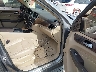 4JGDA5JB2FA****** Usados y Reparables 2015 Mercedes-Benz ML 350 en Estado de Texas