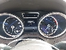 4JGDA5JB2FA****** Salvamento 2015 Mercedes-Benz ML 350 en Fort Worth North