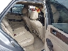 4JGDA5JB2FA****** Destrozados 2015 Mercedes-Benz ML 350 en Fort Worth North
