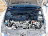 1HGCP2F8XBA****** Repairable 2011 Honda Accord in Springfield