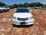 1HGCP2F8XBA****** Wrecked 2011 Honda Accord in Missouri State