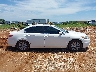 1HGCP2F8XBA****** Used 2011 Honda Accord in Missouri State