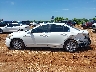 1HGCP2F8XBA****** Repairable 2011 Honda Accord in Missouri State