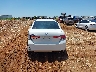 1HGCP2F8XBA****** Wrecked 2011 Honda Accord