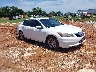 1HGCP2F8XBA****** Salvage and Wrecked 2011 Honda Accord in Springfield