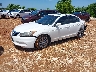 1HGCP2F8XBA****** Used and Repairable 2011 Honda Accord in Springfield