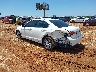 1HGCP2F8XBA****** Salvage and Repairable 2011 Honda Accord in Springfield