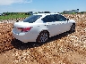1HGCP2F8XBA****** Salvage and Wrecked 2011 Honda Accord in Missouri State