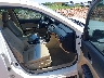1HGCP2F8XBA****** Used and Repairable 2011 Honda Accord in Missouri State