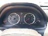 1HGCP2F8XBA****** Salvage 2011 Honda Accord in Springfield