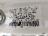 1HGCP2F8XBA****** Used 2011 Honda Accord in Springfield