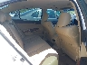 1HGCP2F8XBA****** Wrecked 2011 Honda Accord in Springfield