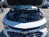 1G1ZC5ST9MF****** Repairable 2021 Chevrolet Malibu in Omaha South