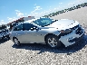 1G1ZC5ST9MF****** Used 2021 Chevrolet Malibu in Nebraska State