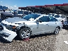 1G1ZC5ST9MF****** Repairable 2021 Chevrolet Malibu in Nebraska State
