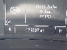 1G1ZC5ST9MF****** Salvage 2021 Chevrolet Malibu