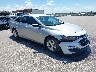 1G1ZC5ST9MF****** Salvage and Wrecked 2021 Chevrolet Malibu in Omaha South
