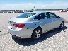 1G1ZC5ST9MF****** Salvage and Wrecked 2021 Chevrolet Malibu in Nebraska State