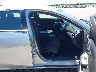 1G1ZC5ST9MF****** Used and Repairable 2021 Chevrolet Malibu in Nebraska State