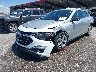 1G1ZC5ST9MF****** Salvage and Repairable 2021 Chevrolet Malibu in Nebraska State