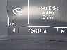 1G1ZC5ST9MF****** Salvage 2021 Chevrolet Malibu in Omaha South