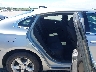 1G1ZC5ST9MF****** Wrecked 2021 Chevrolet Malibu in Omaha South
