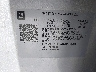 1G1ZC5ST9MF****** Used 2021 Chevrolet Malibu in Omaha South