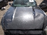 1FA6P8TH1G5****** Reparables 2016 Ford Mustang en El Paso