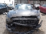 1FA6P8TH1G5****** Destrozados 2016 Ford Mustang en Estado de Texas