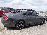 1FA6P8TH1G5****** Usados 2016 Ford Mustang en Estado de Texas