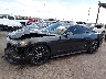 1FA6P8TH1G5****** Reparables 2016 Ford Mustang en Estado de Texas