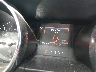 1FA6P8TH1G5****** Salvamento 2016 Ford Mustang
