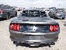 1FA6P8TH1G5****** Destrozados 2016 Ford Mustang
