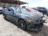 1FA6P8TH1G5****** Salvamento y Destrozados 2016 Ford Mustang en El Paso