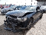 1FA6P8TH1G5****** Usados y Reparables 2016 Ford Mustang en El Paso