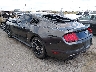 1FA6P8TH1G5****** Salvamento y Reparables 2016 Ford Mustang en El Paso