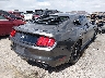 1FA6P8TH1G5****** Salvamento y Destrozados 2016 Ford Mustang en Estado de Texas
