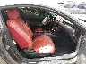 1FA6P8TH1G5****** Usados y Reparables 2016 Ford Mustang en Estado de Texas