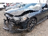 1FA6P8TH1G5****** Salvamento y Reparables 2016 Ford Mustang en Estado de Texas