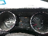 1FA6P8TH1G5****** Salvamento 2016 Ford Mustang en El Paso