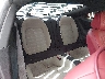 1FA6P8TH1G5****** Destrozados 2016 Ford Mustang en El Paso