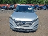 KM8J2CA42JU****** Wrecked 2018 Hyundai Tucson in New Jersey State