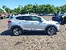 KM8J2CA42JU****** Used 2018 Hyundai Tucson in New Jersey State