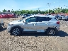 KM8J2CA42JU****** Repairable 2018 Hyundai Tucson in New Jersey State