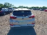 KM8J2CA42JU****** Wrecked 2018 Hyundai Tucson
